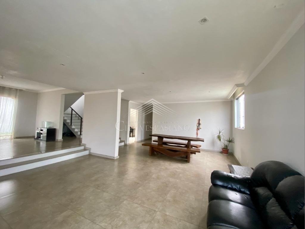 Casa em Condomínio - 4 quartos - Rosa Dos Ventos, Vespasiano - código 1238 - foto 4