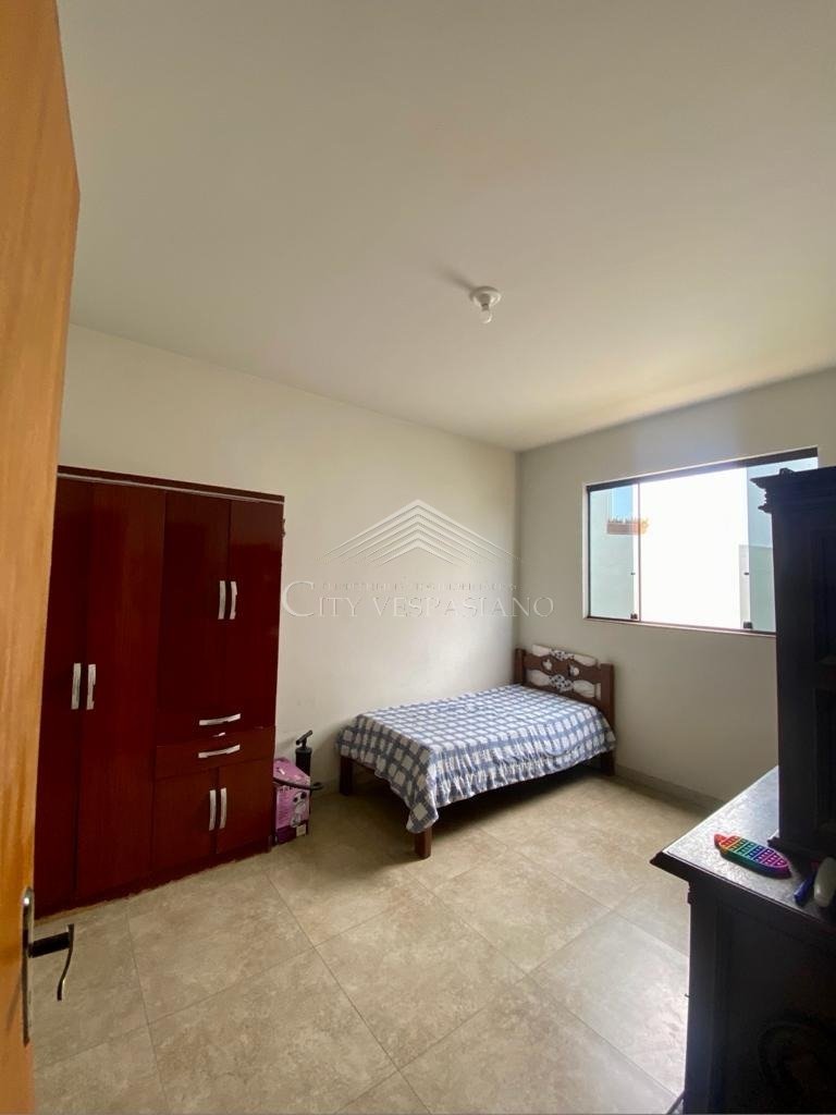 Casa em Condomínio - 4 quartos - Rosa Dos Ventos, Vespasiano - código 1238 - foto 5