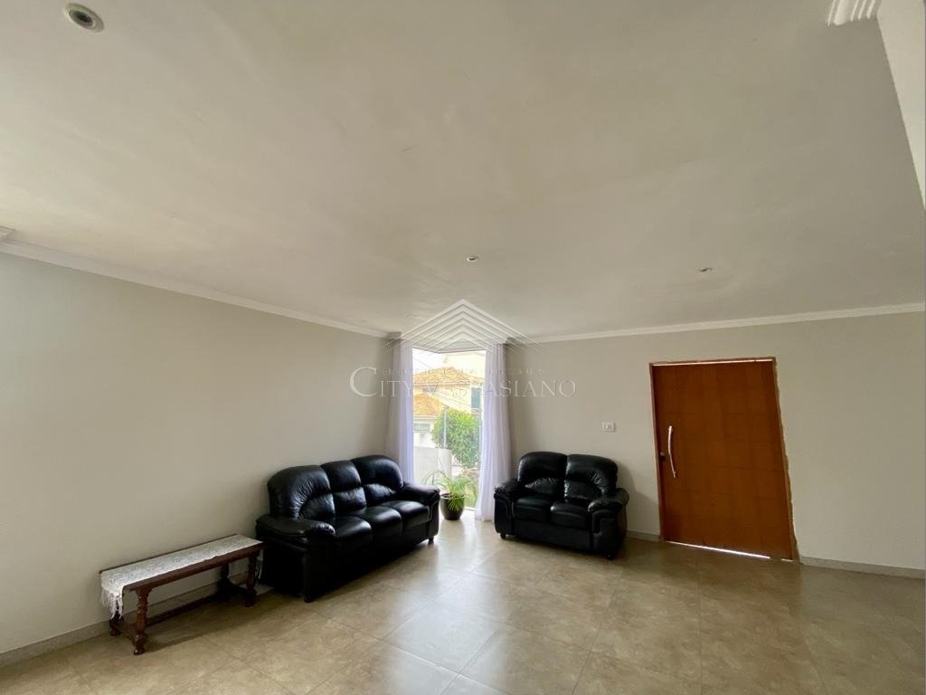 Casa em Condomínio - 4 quartos - Rosa Dos Ventos, Vespasiano - código 1238 - foto 6