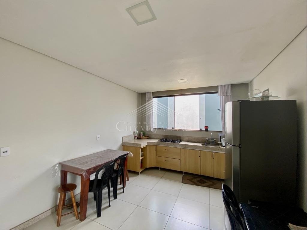 Casa em Condomínio - 4 quartos - Rosa Dos Ventos, Vespasiano - código 1238 - foto 8