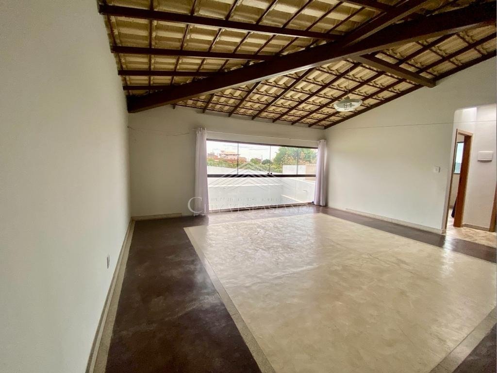 Casa em Condomínio - 4 quartos - Rosa Dos Ventos, Vespasiano - código 1238 - foto 10