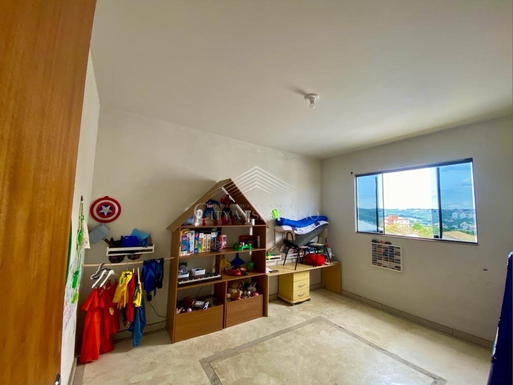 Casa em Condomínio - 4 quartos - Rosa Dos Ventos, Vespasiano - código 1238 - foto 13