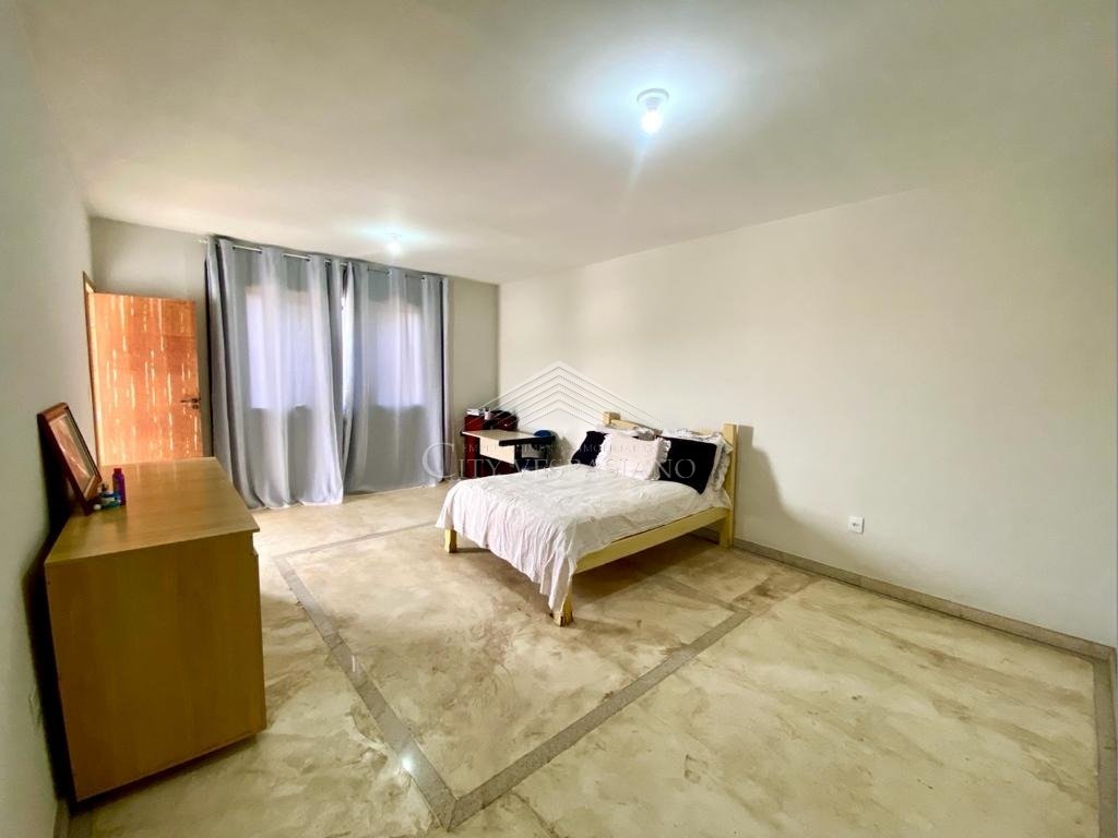 Casa em Condomínio - 4 quartos - Rosa Dos Ventos, Vespasiano - código 1238 - foto 14