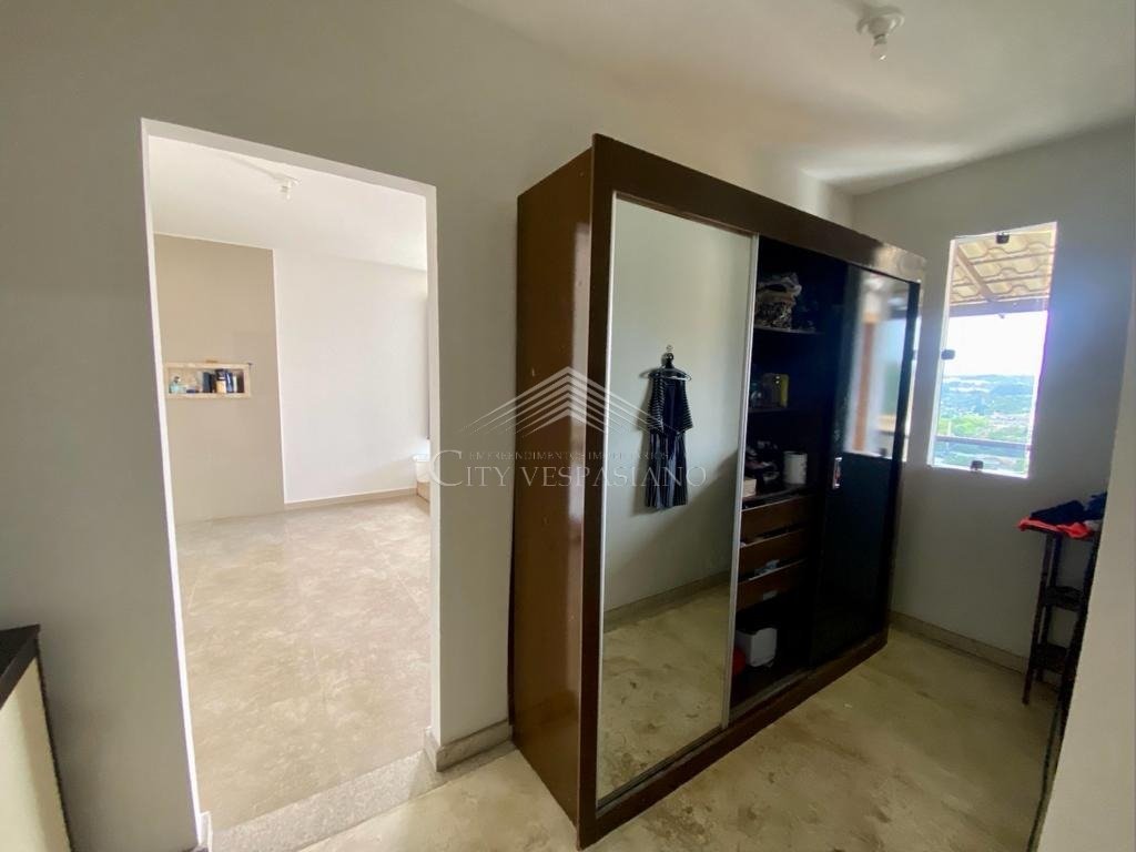 Casa em Condomínio - 4 quartos - Rosa Dos Ventos, Vespasiano - código 1238 - foto 16