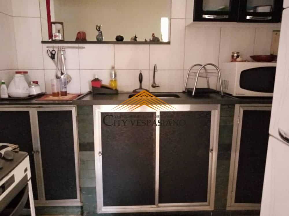 Apartamento - 3 quartos - Caieiras, Vespasiano - código 765 - foto 9
