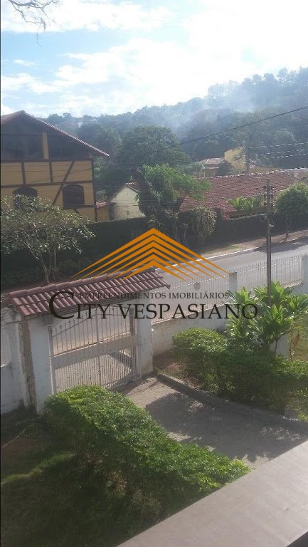 Casa - 3 quartos - Jardim Encantado, Vespasiano - código 402 - foto 4