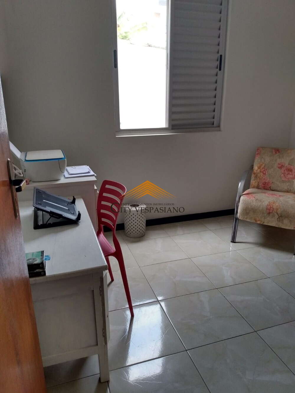 Apartamento - 3 quartos - Planalto, Belo Horizonte - código 845 - foto 10