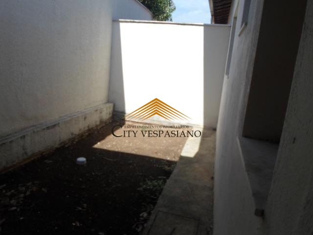 Casa em Condomínio - 2 quartos - Dom Pedro I, São José da Lapa - código 572 - foto 9