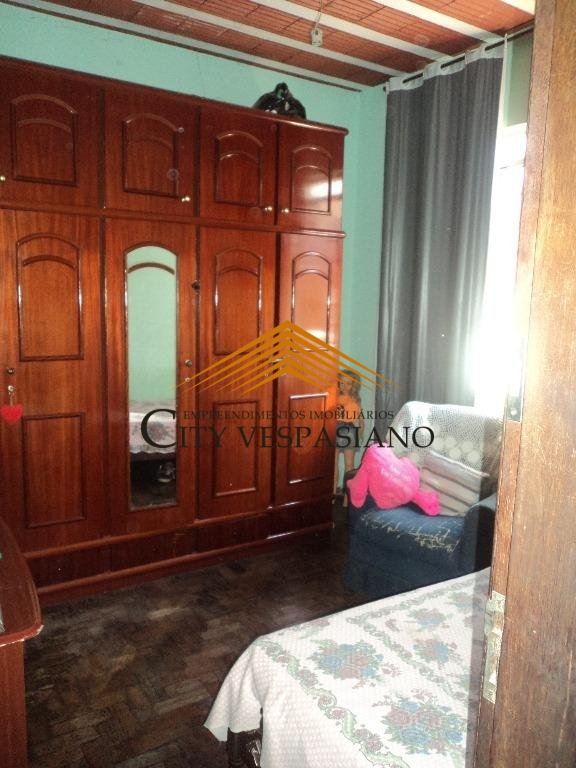 Casa - 3 quartos - Célvia, Vespasiano - código 405 - foto 3