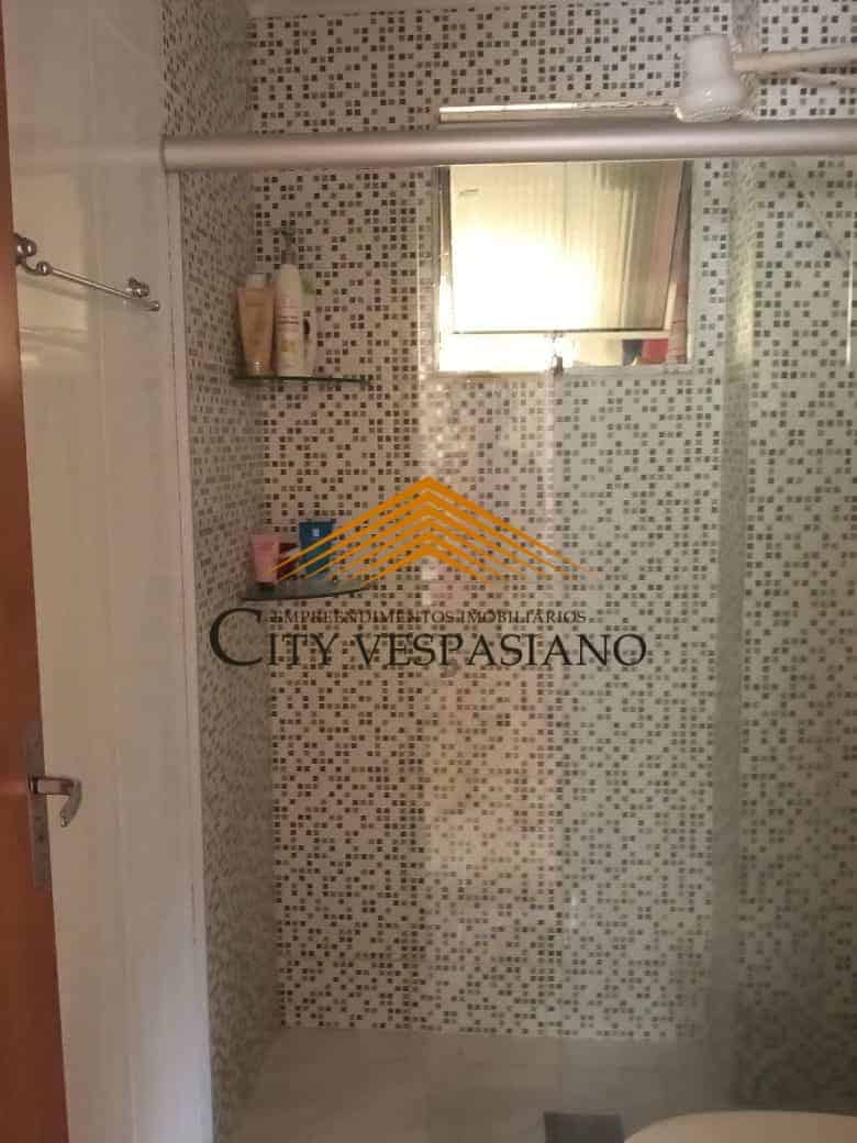 Apartamento - 3 quartos - Caieiras, Vespasiano - código 765 - foto 5
