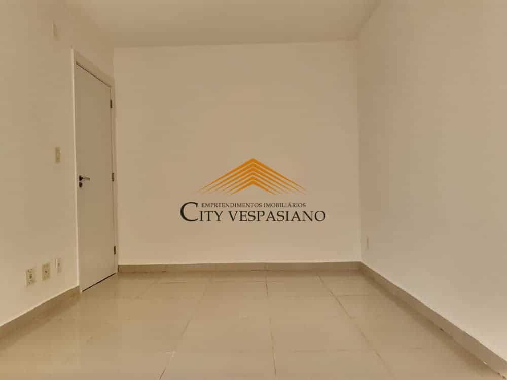 Apartamento - 2 quartos - Condomínio Golden Class, Vespasiano - código 734 - foto 3