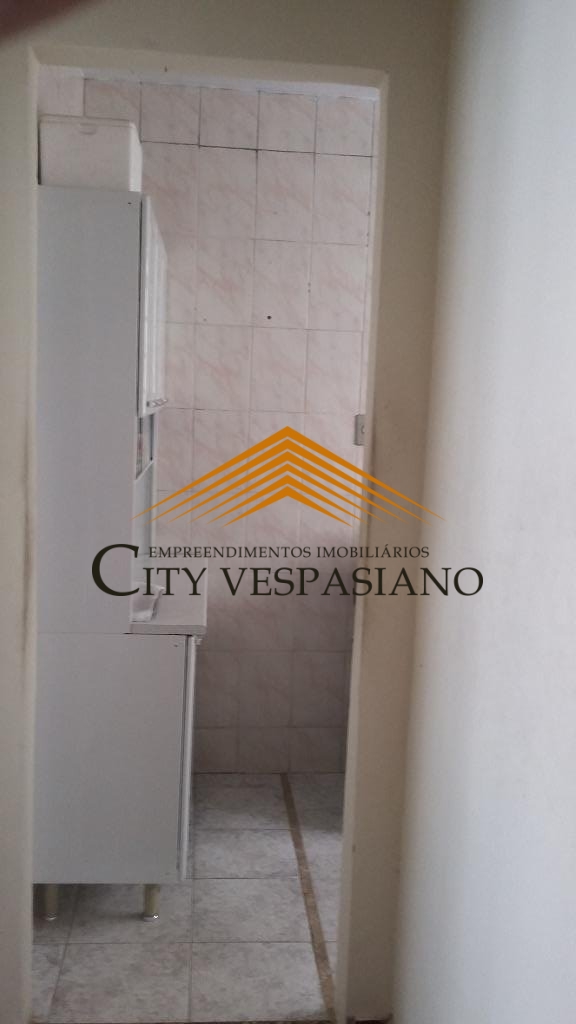 Apartamento - 2 quartos - Caieiras, Vespasiano - código 330 - foto 4