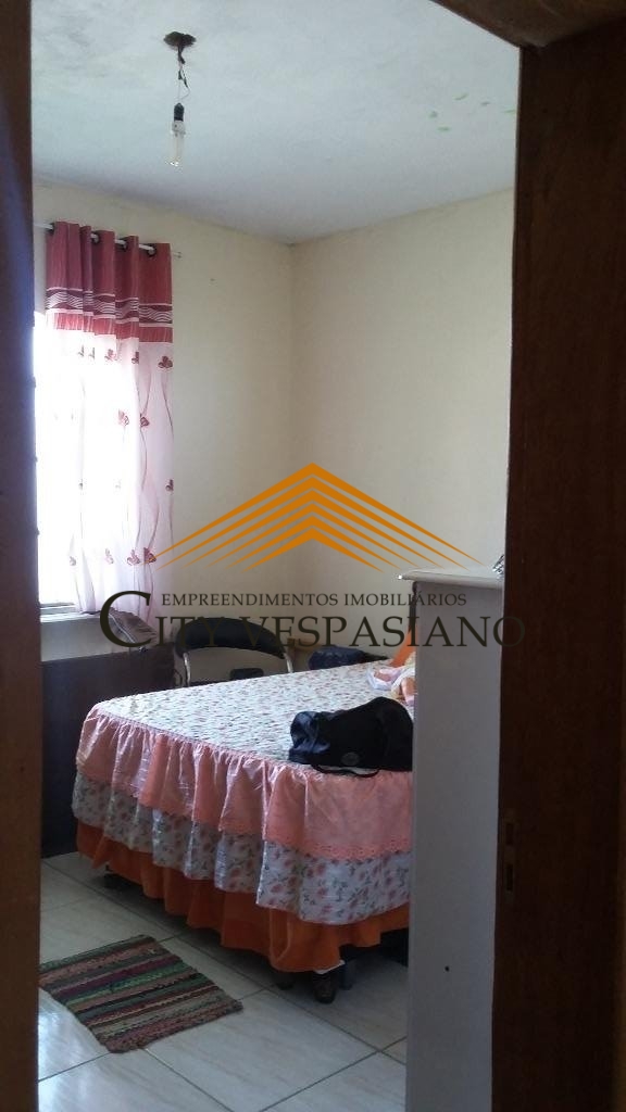 Casa - 3 quartos - Santa Maria, Vespasiano - código 388 - foto 9