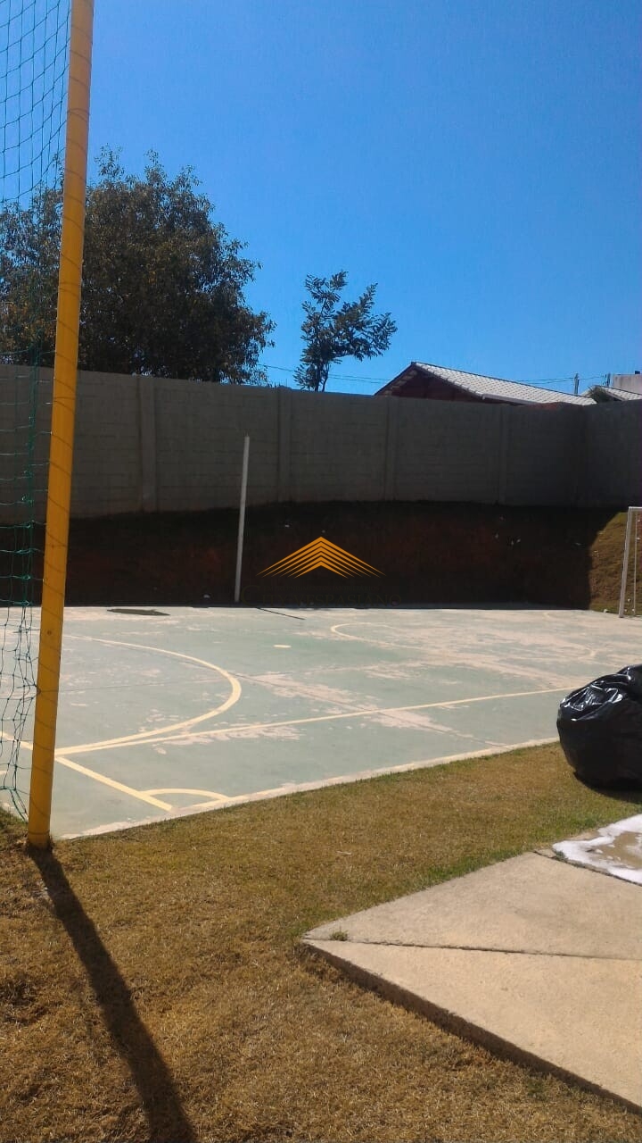 Apartamento - 2 quartos - Campinho, Lagoa Santa - código 841 - foto 5