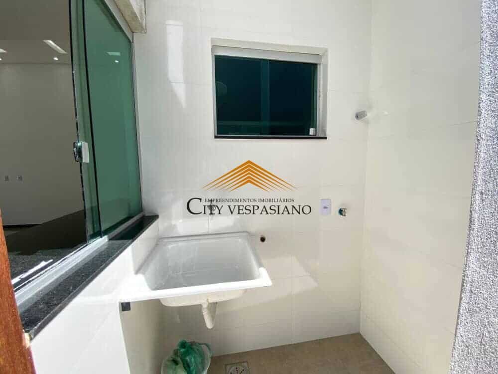 Casa - 3 quartos - Cachoeira, São José da Lapa - código 749 - foto 9