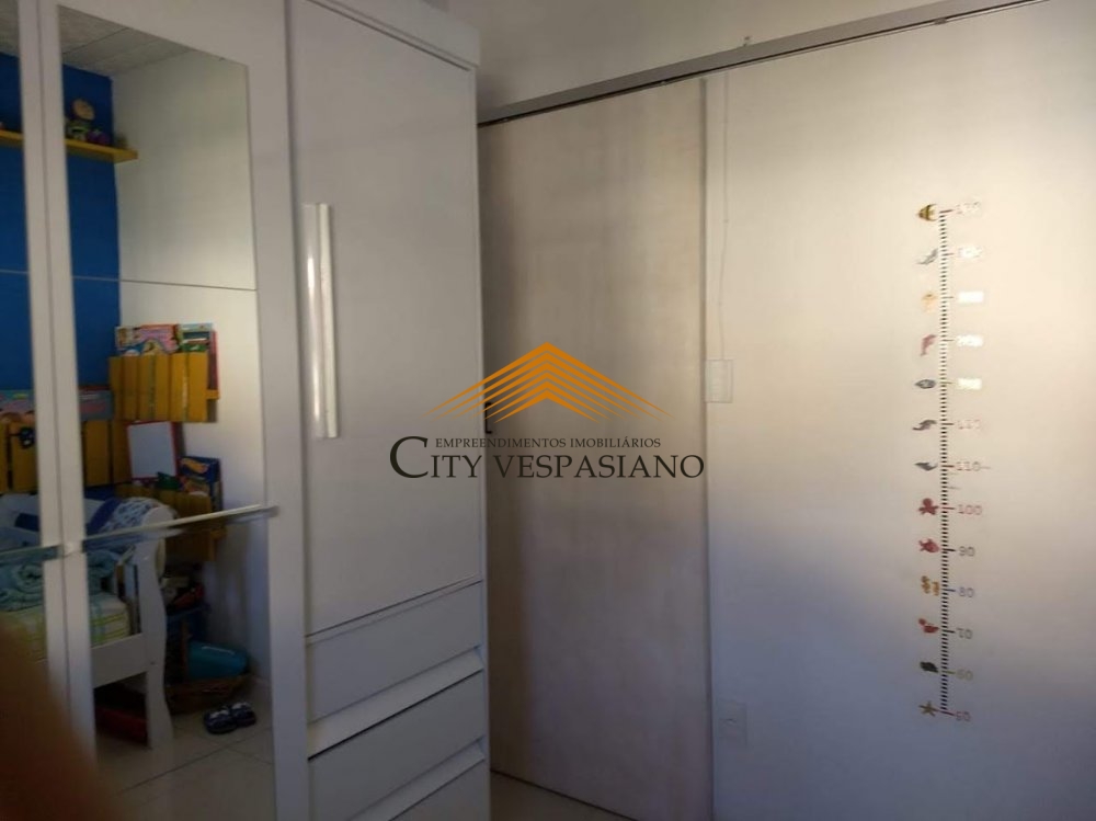 Casa em Condomínio - 2 quartos - Nova Pampulha, Vespasiano - código 786 - foto 3