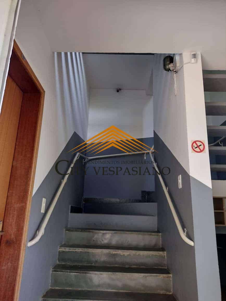 Apartamento - 2 quartos - Vale Formoso, Vespasiano - código 772 - foto 7