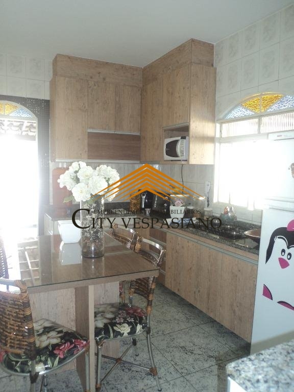 Casa - 3 quartos - Jardim Encantado, São José da Lapa - código 406 - foto 12