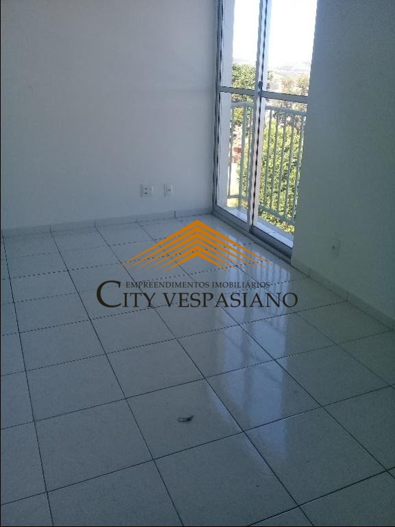 Apartamento - 2 quartos - Vista Alegre II, Lagoa Santa - código 283 - foto 5