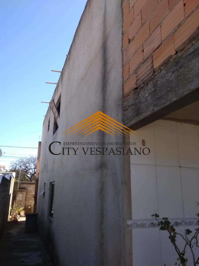Casa - 3 quartos - Vista Alegre, Lagoa Santa - código 782 - foto 7