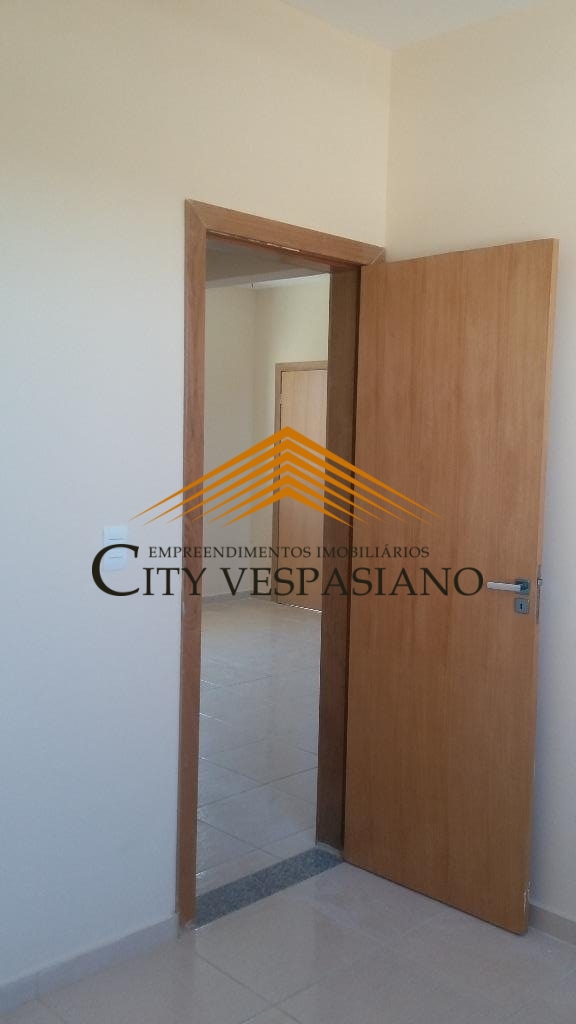 Apartamento - 2 quartos - Visão, Lagoa Santa - código 327 - foto 10