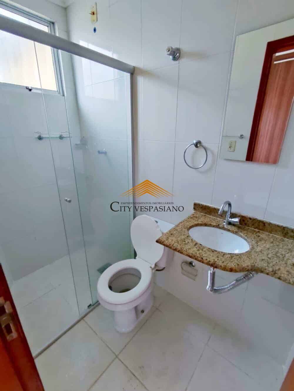 Apartamento - 2 quartos - Cachoeira, São José da Lapa - código 900 - foto 4