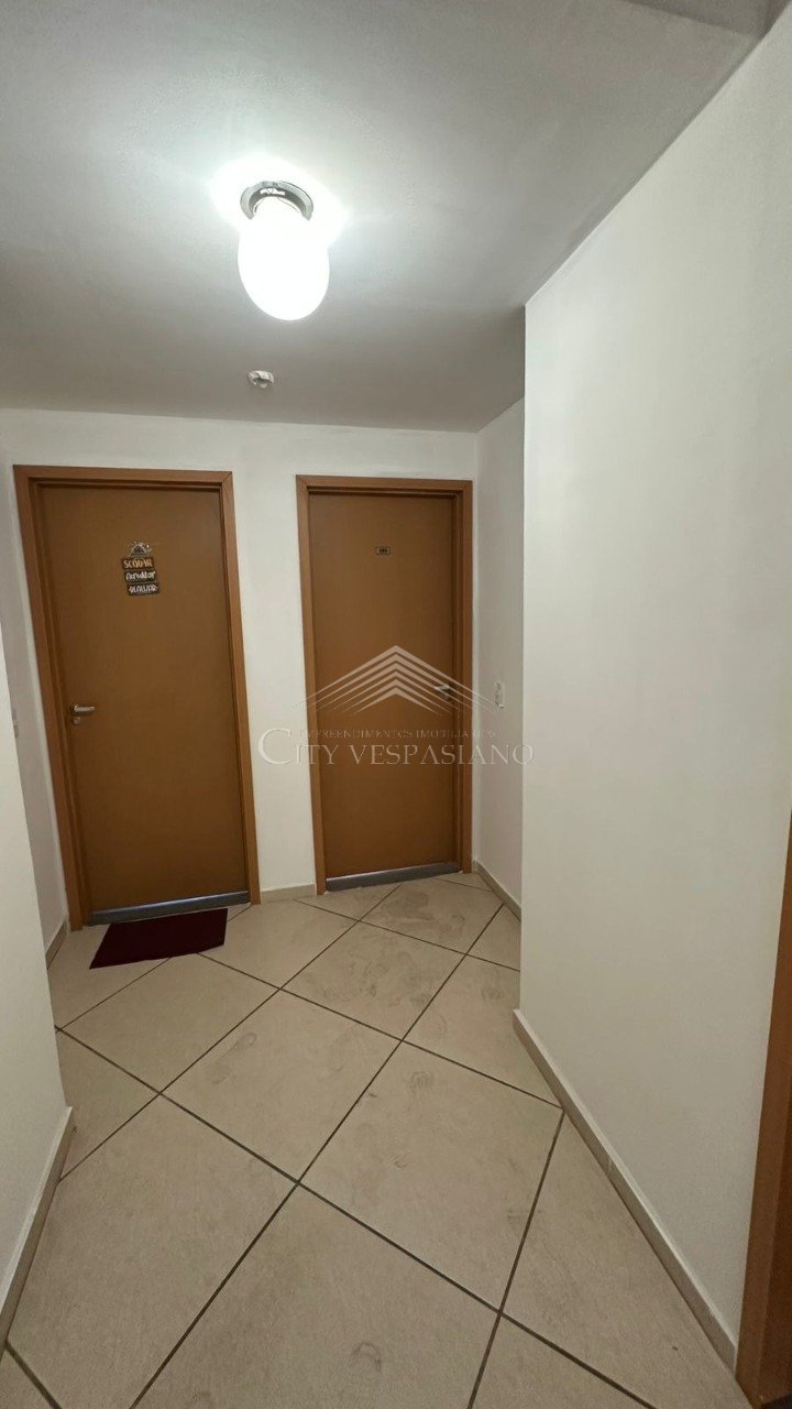 Apartamento - 2 quartos - Nova Pampulha, Vespasiano - código 1475 - foto 2