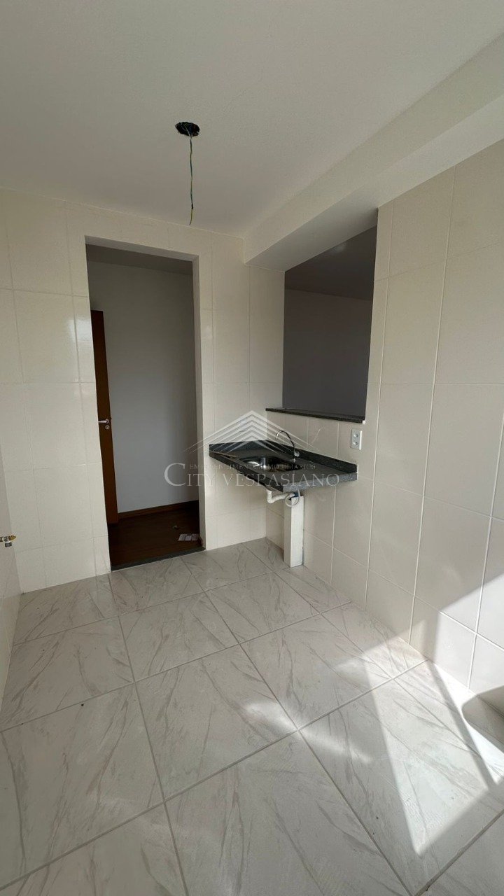 Apartamento - 2 quartos - Nova Pampulha, Vespasiano - código 1475 - foto 3