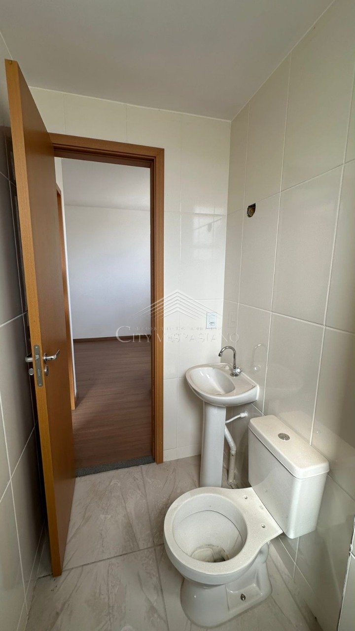 Apartamento - 2 quartos - Nova Pampulha, Vespasiano - código 1475 - foto 8