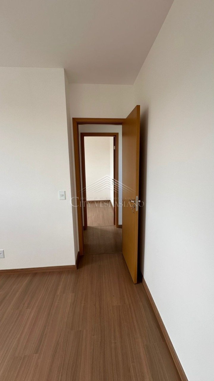 Apartamento - 2 quartos - Nova Pampulha, Vespasiano - código 1475 - foto 9