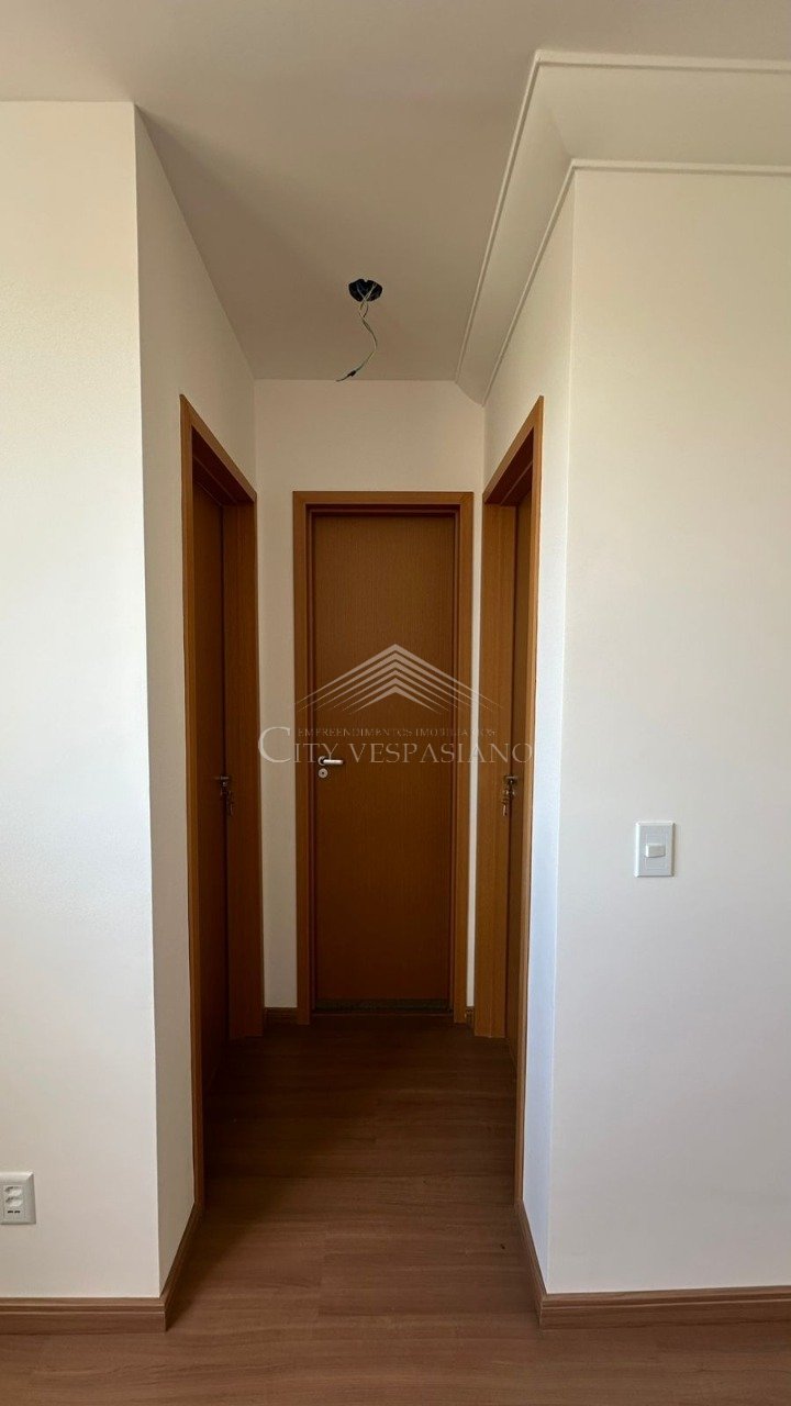 Apartamento - 2 quartos - Nova Pampulha, Vespasiano - código 1475 - foto 10