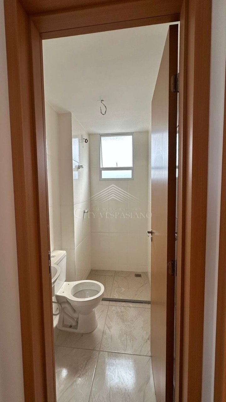 Apartamento - 2 quartos - Nova Pampulha, Vespasiano - código 1475 - foto 11