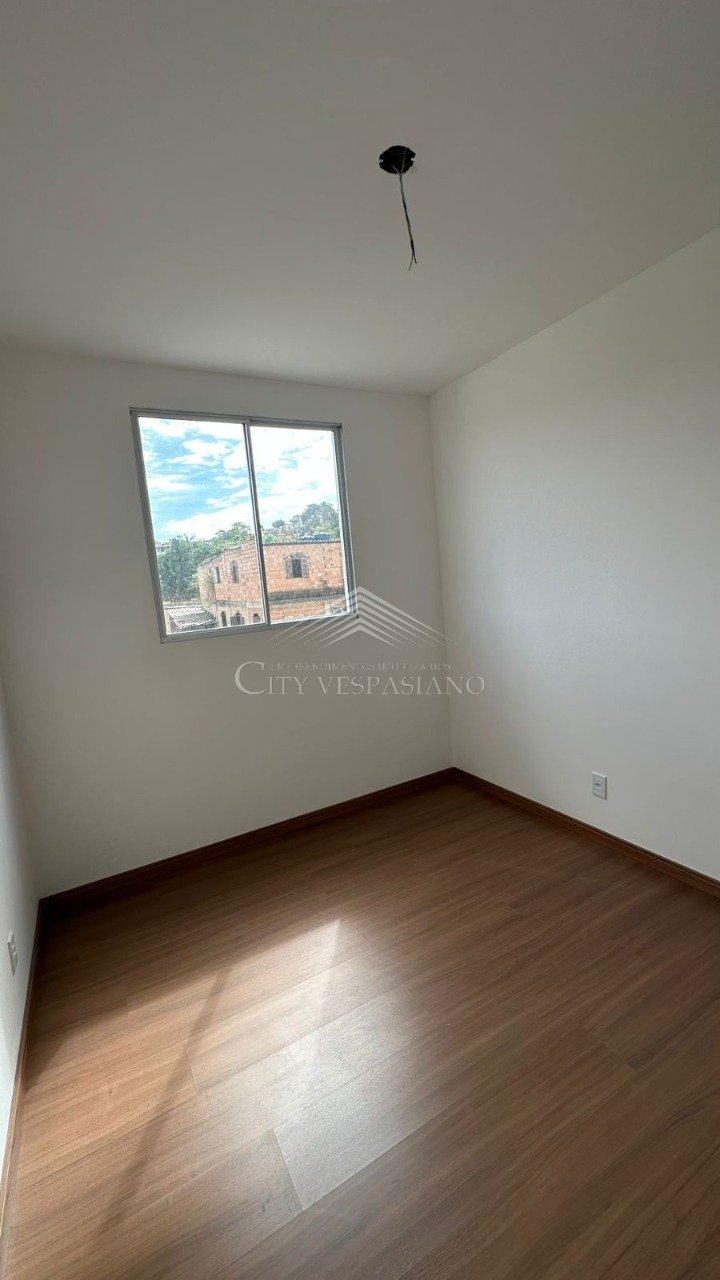 Apartamento - 2 quartos - Nova Pampulha, Vespasiano - código 1475 - foto 12