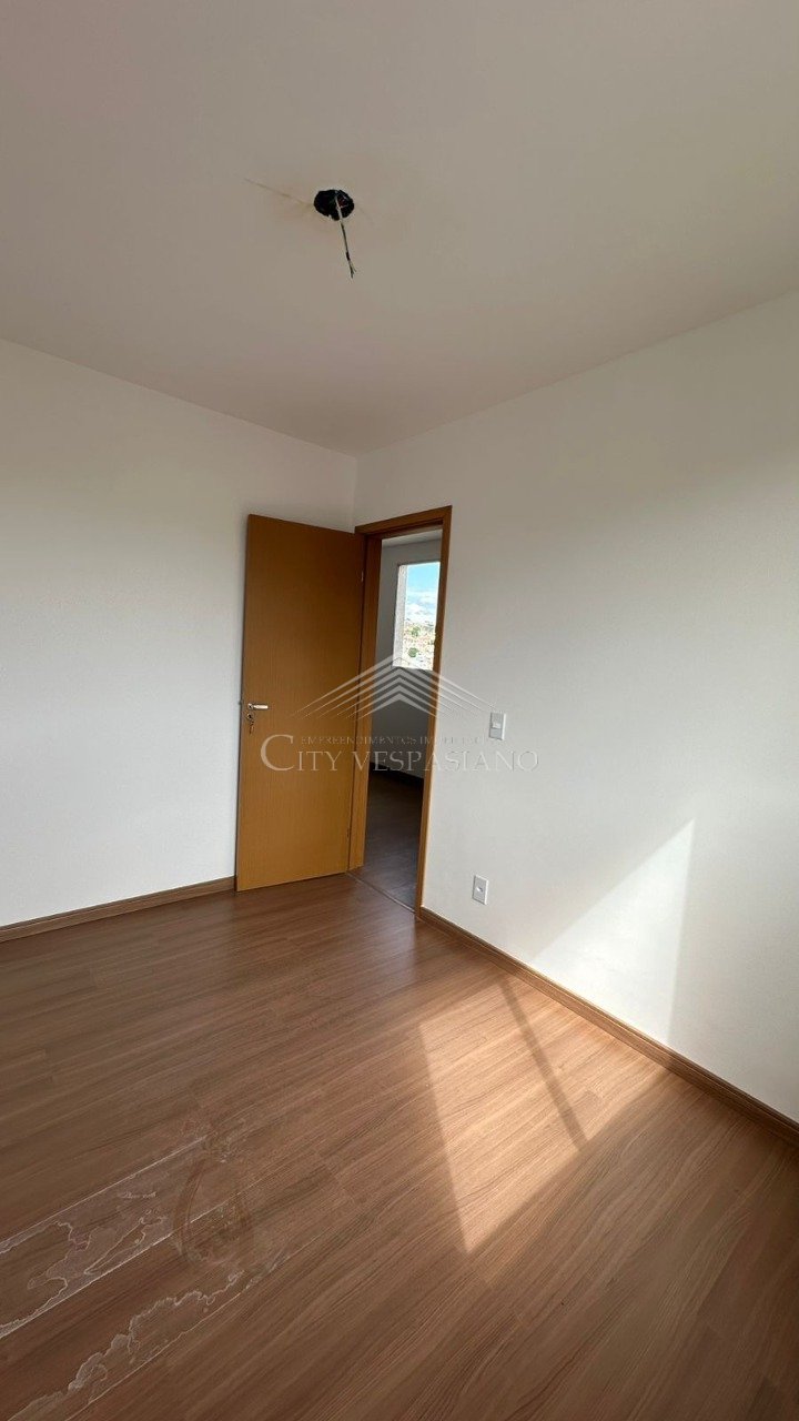 Apartamento - 2 quartos - Nova Pampulha, Vespasiano - código 1475 - foto 13