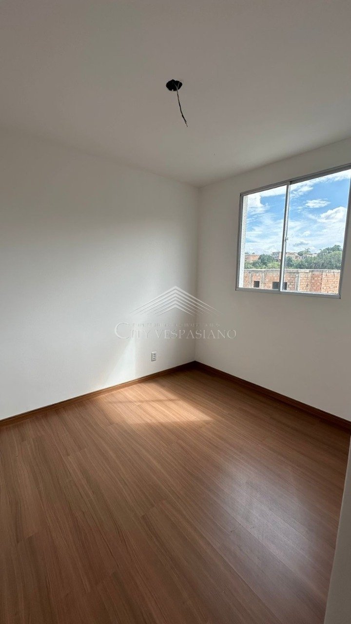 Apartamento - 2 quartos - Nova Pampulha, Vespasiano - código 1475 - foto 14