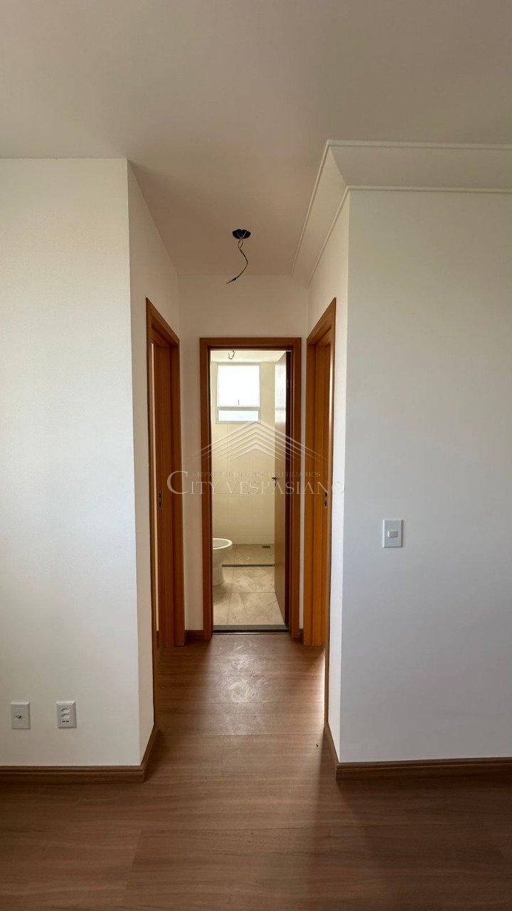 Apartamento - 2 quartos - Nova Pampulha, Vespasiano - código 1475 - foto 15