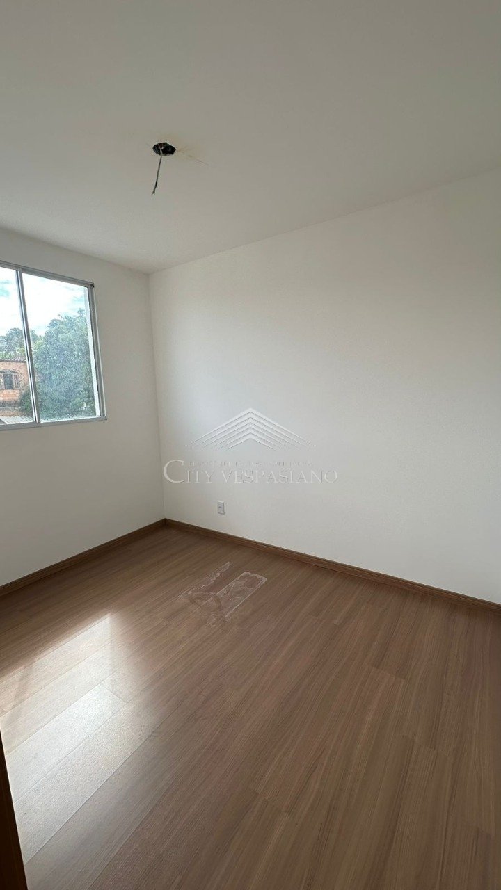 Apartamento - 2 quartos - Nova Pampulha, Vespasiano - código 1475 - foto 16