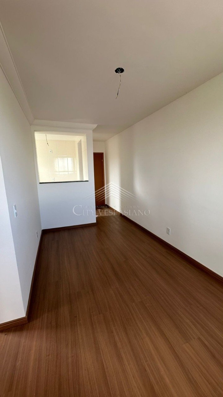Apartamento - 2 quartos - Nova Pampulha, Vespasiano - código 1475 - foto 17
