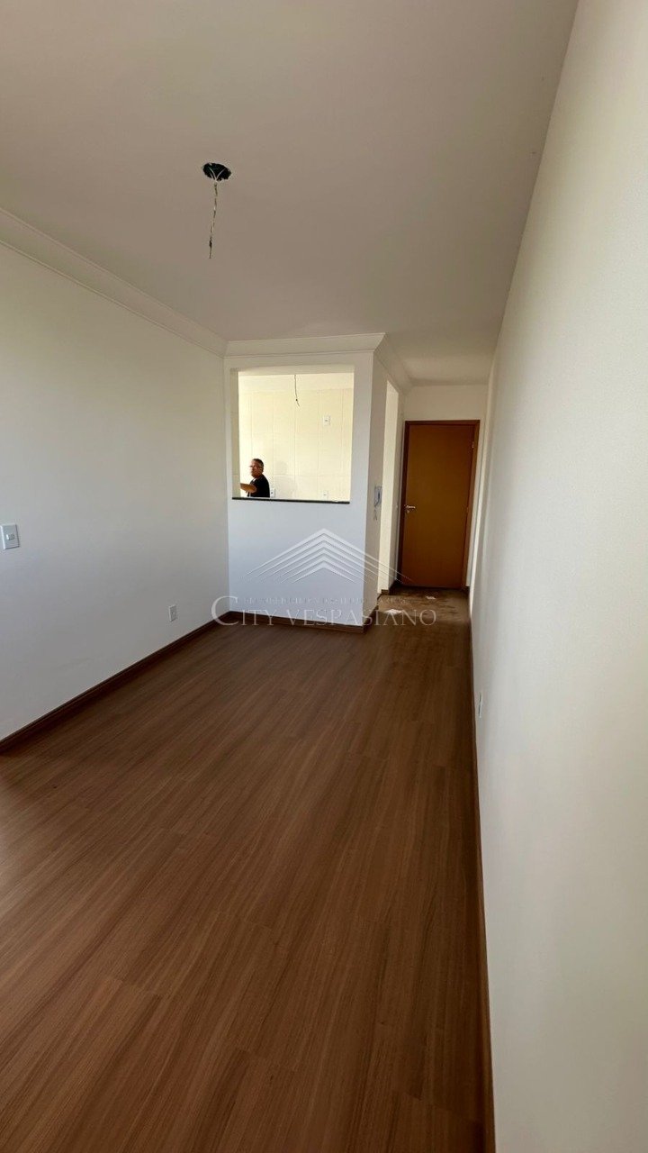 Apartamento - 2 quartos - Nova Pampulha, Vespasiano - código 1475 - foto 18