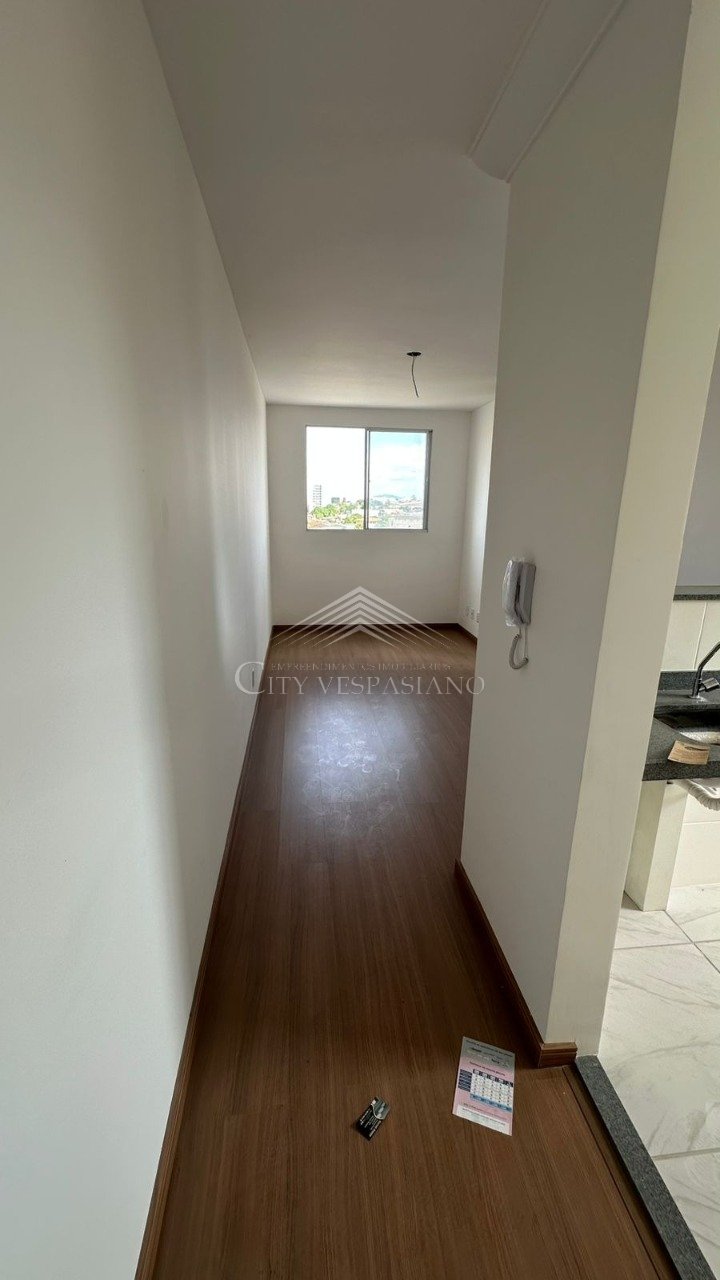 Apartamento - 2 quartos - Nova Pampulha, Vespasiano - código 1475 - foto 19