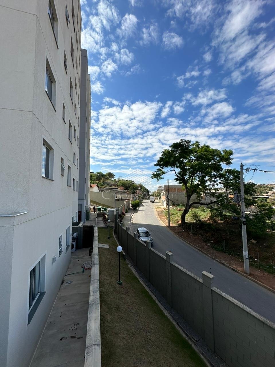 Apartamento - 2 quartos - Nova Pampulha, Vespasiano - código 1475 - foto 24