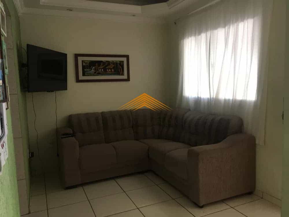 Casa - 3 quartos - Cachoeira, São José da Lapa - código 807 - foto 6