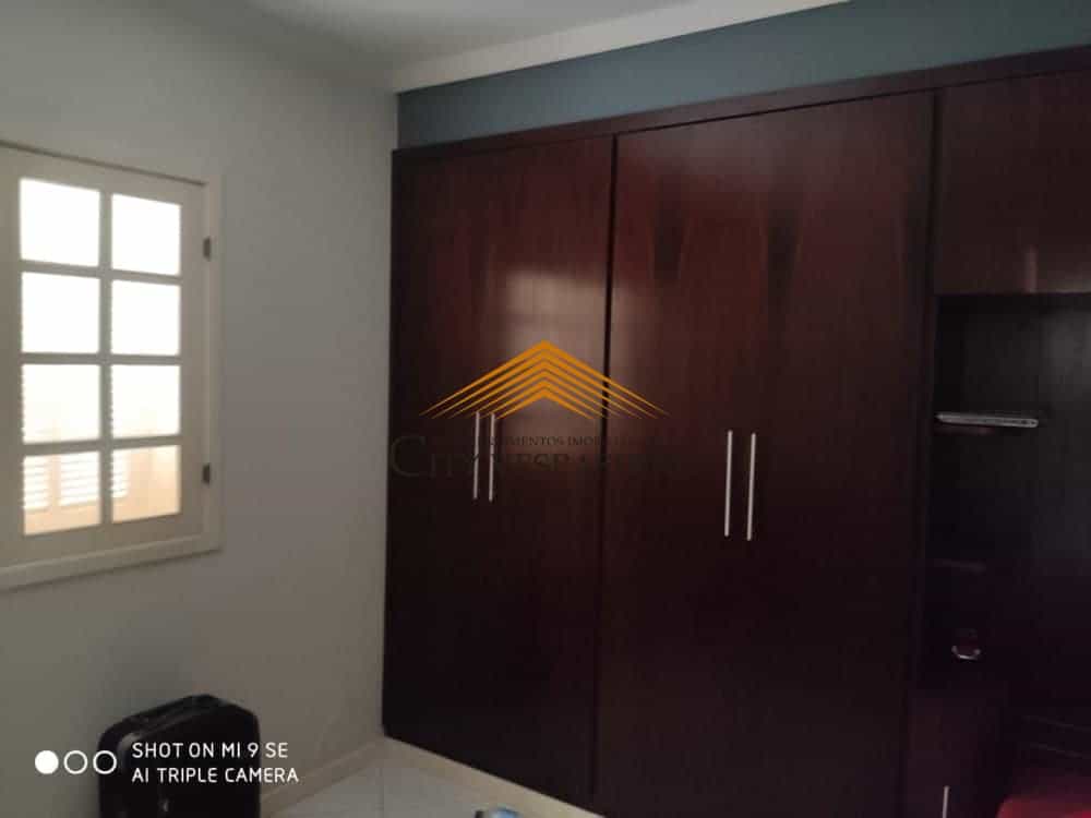 Casa - 3 quartos - Názia I, Vespasiano - código 664 - foto 10