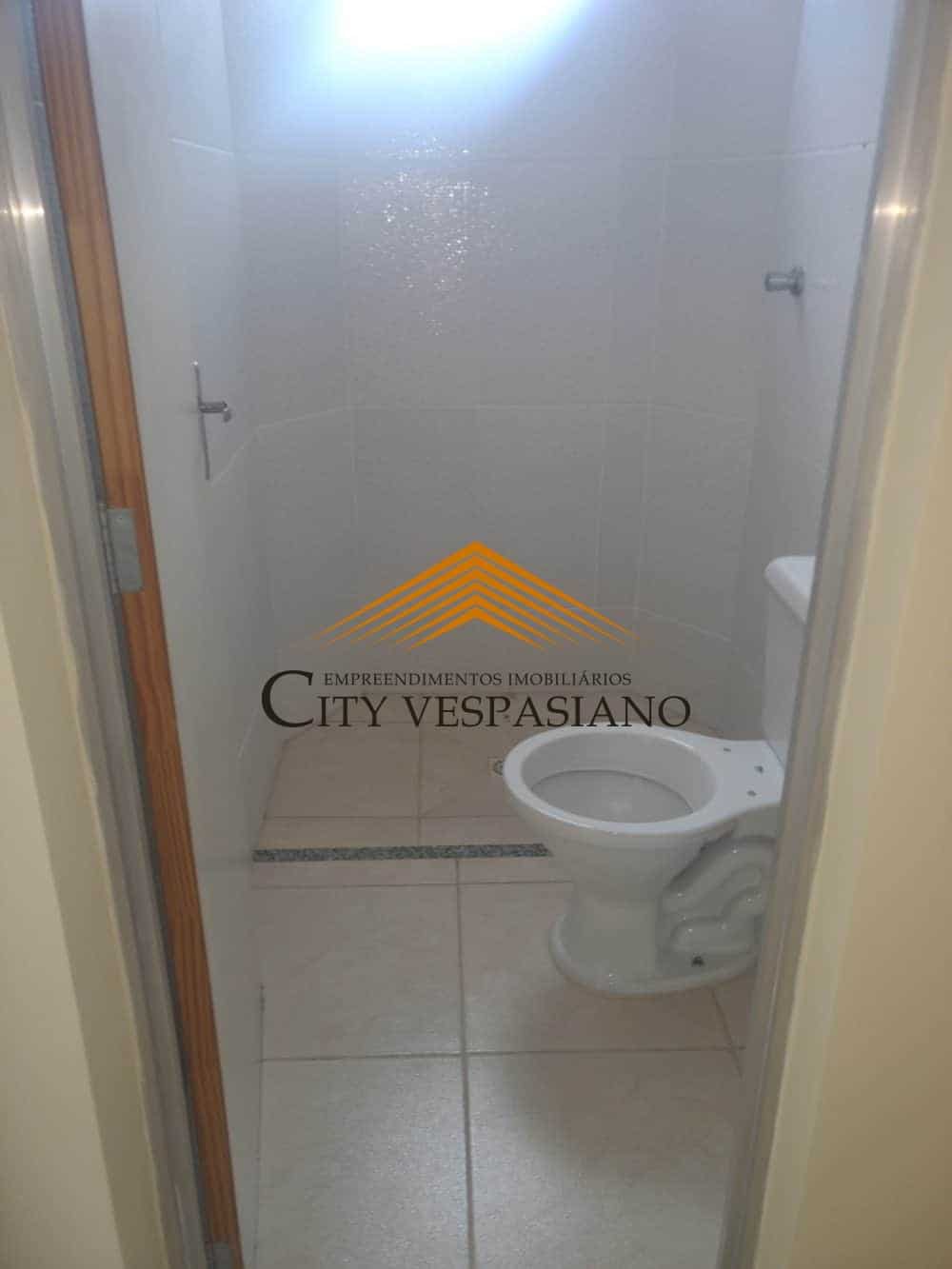 Apartamento - 2 quartos - Santa Clara, Vespasiano - código 675 - foto 5