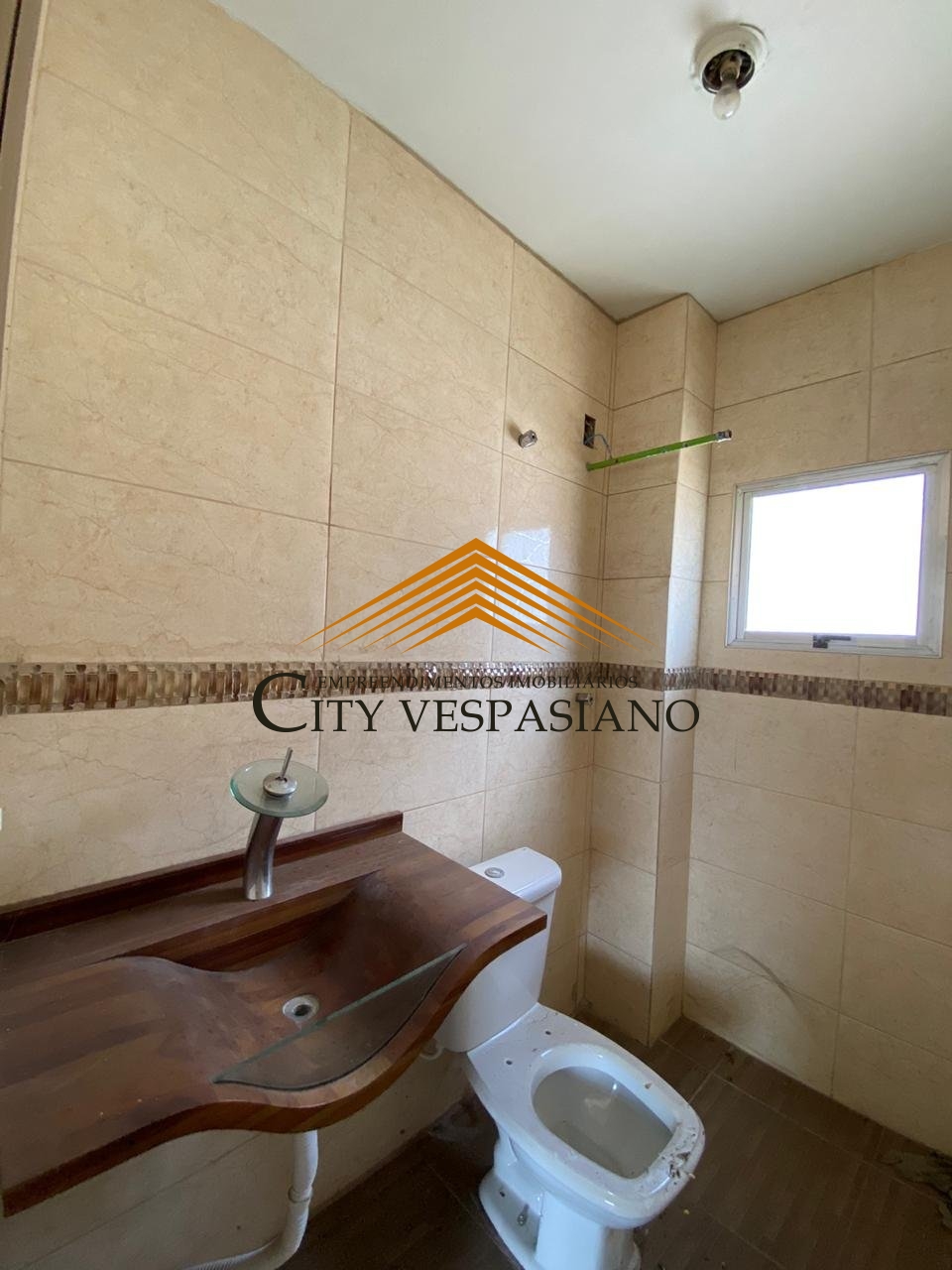 Apartamento - 2 quartos - Caieiras, Vespasiano - código 706 - foto 5