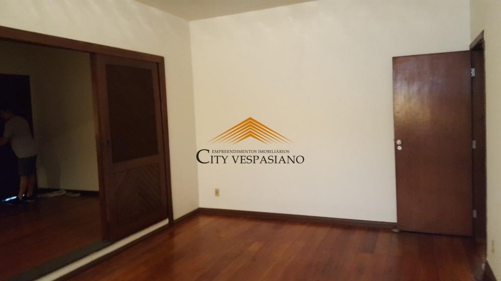 Casa - 4 quartos - Célvia, Vespasiano - código 161 - foto 3