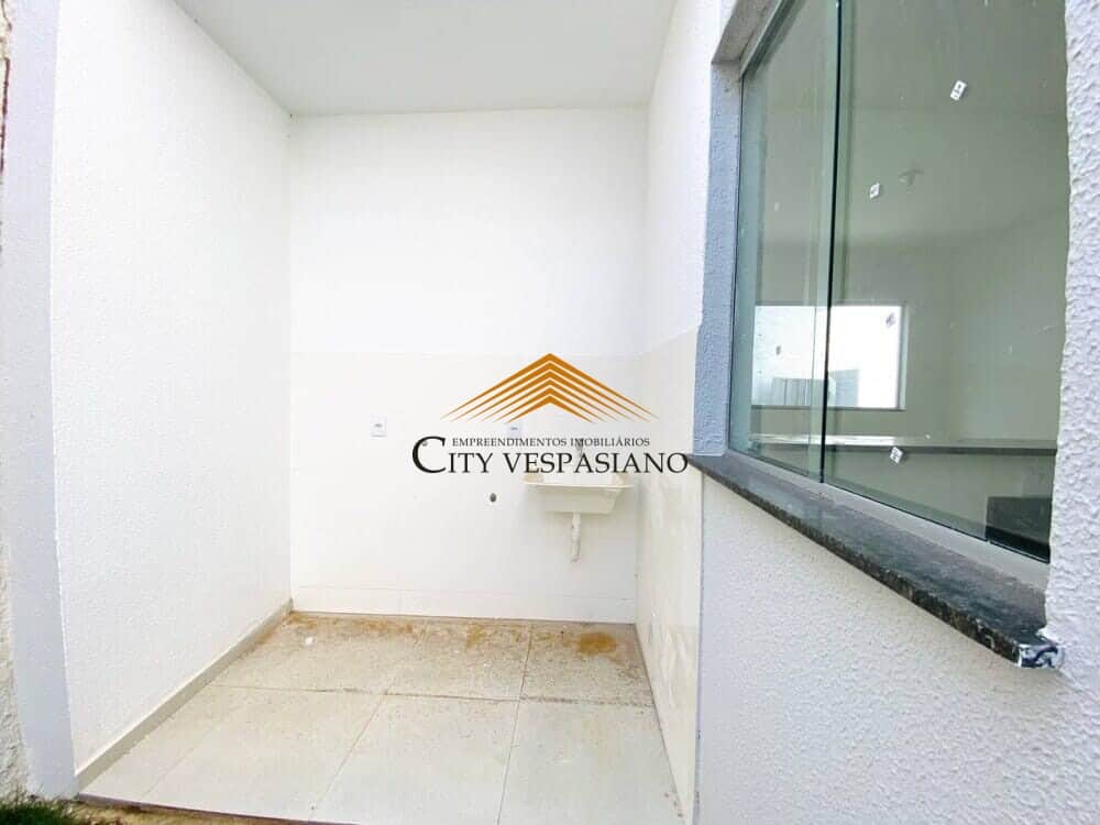 Casa - Jardim Encantado, São José da Lapa - código 790 - foto 11