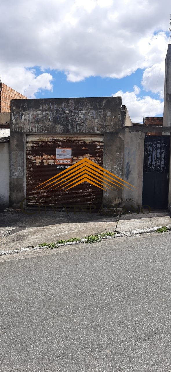 Terreno - Jardim da Glória, Vespasiano - código 685 - foto 2