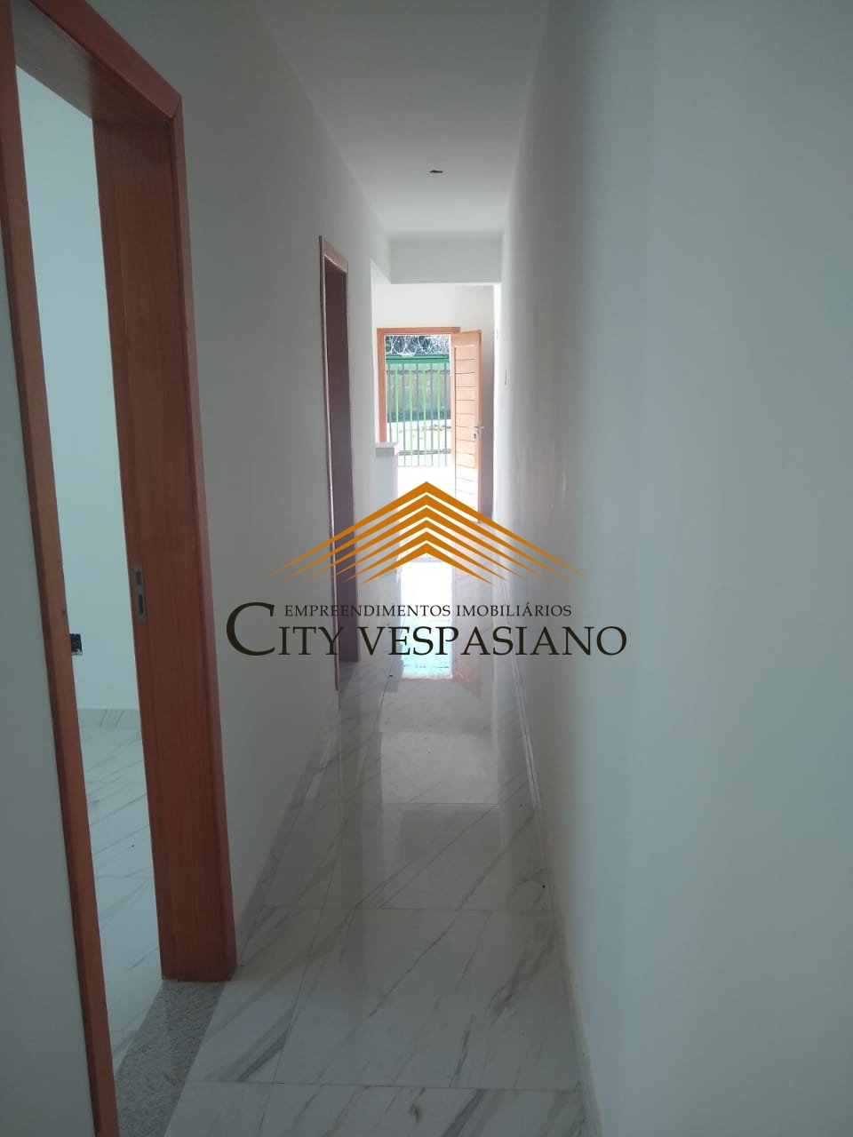 Casa - 3 quartos - Cachoeira, São José da Lapa - código 481 - foto 4