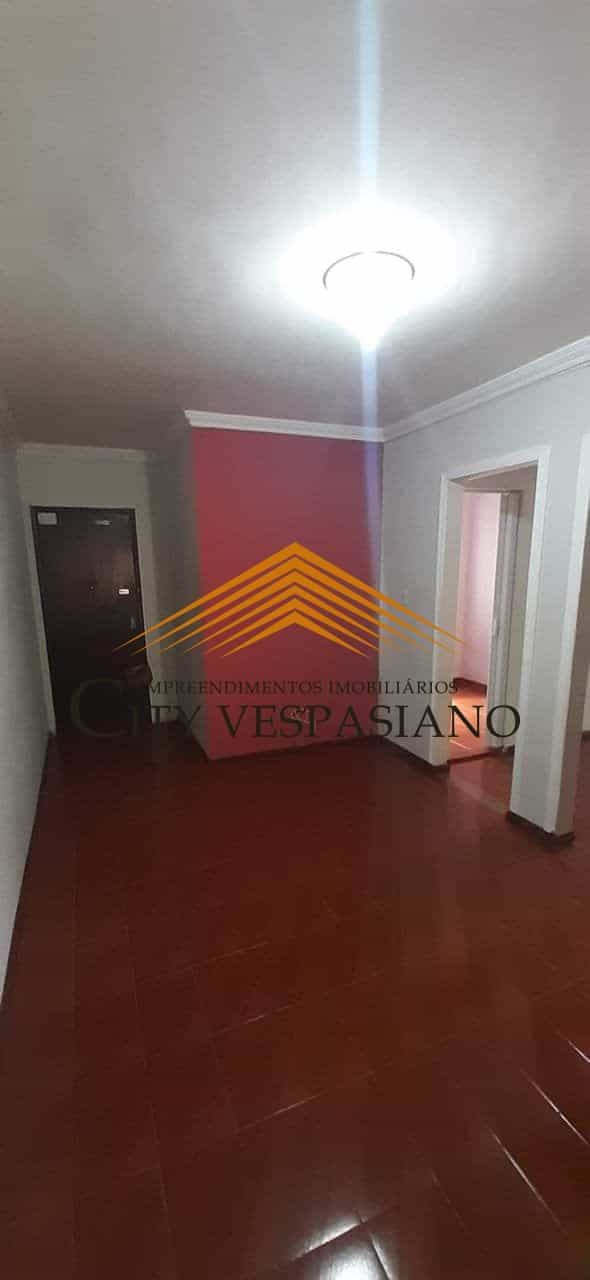 Apartamento - 3 quartos - Caieiras, Vespasiano - código 783 - foto 9